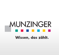 Logo Munzinger-Archiv